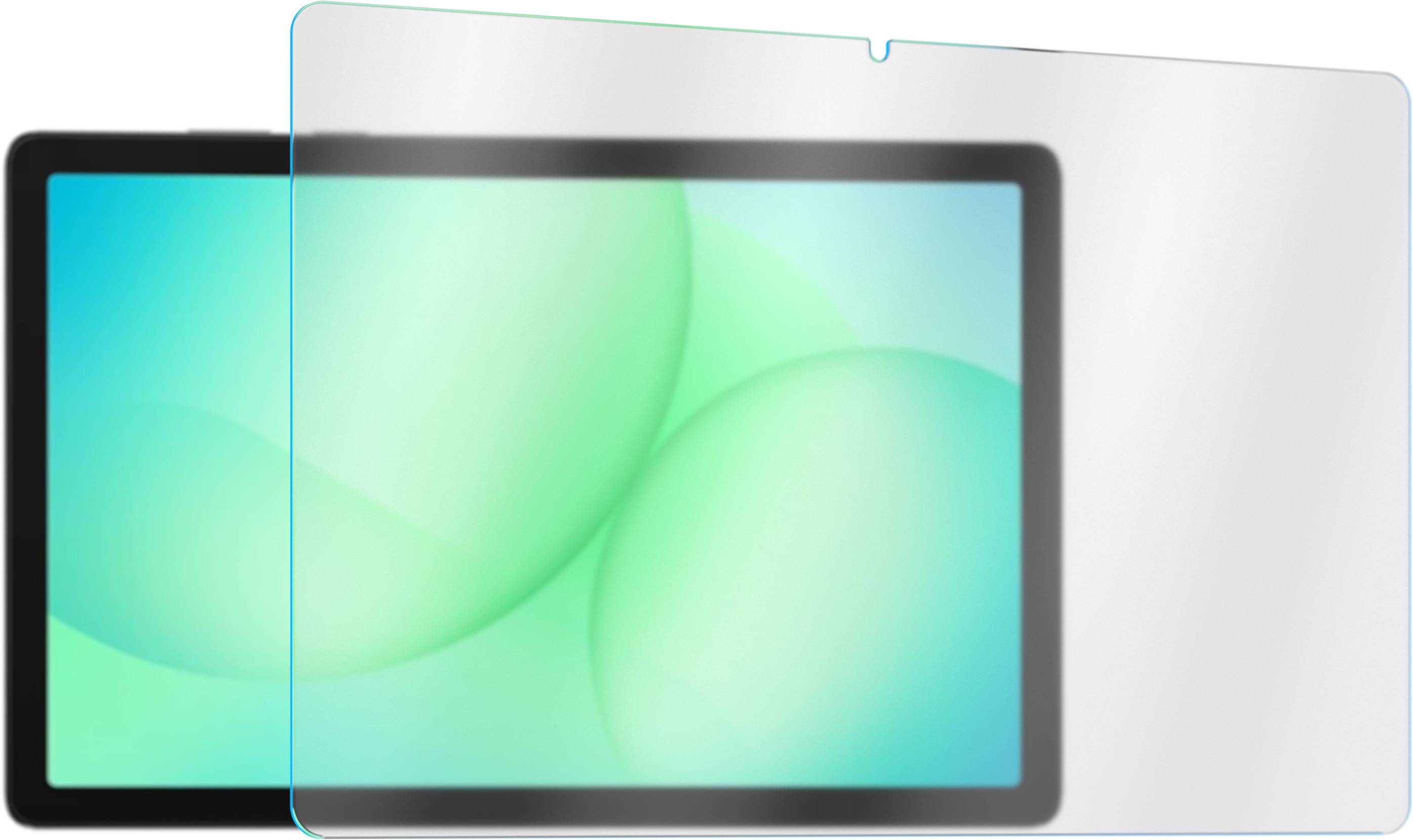 AlzaGuard Glass Protector pre Samsung Galaxy Tab A11+