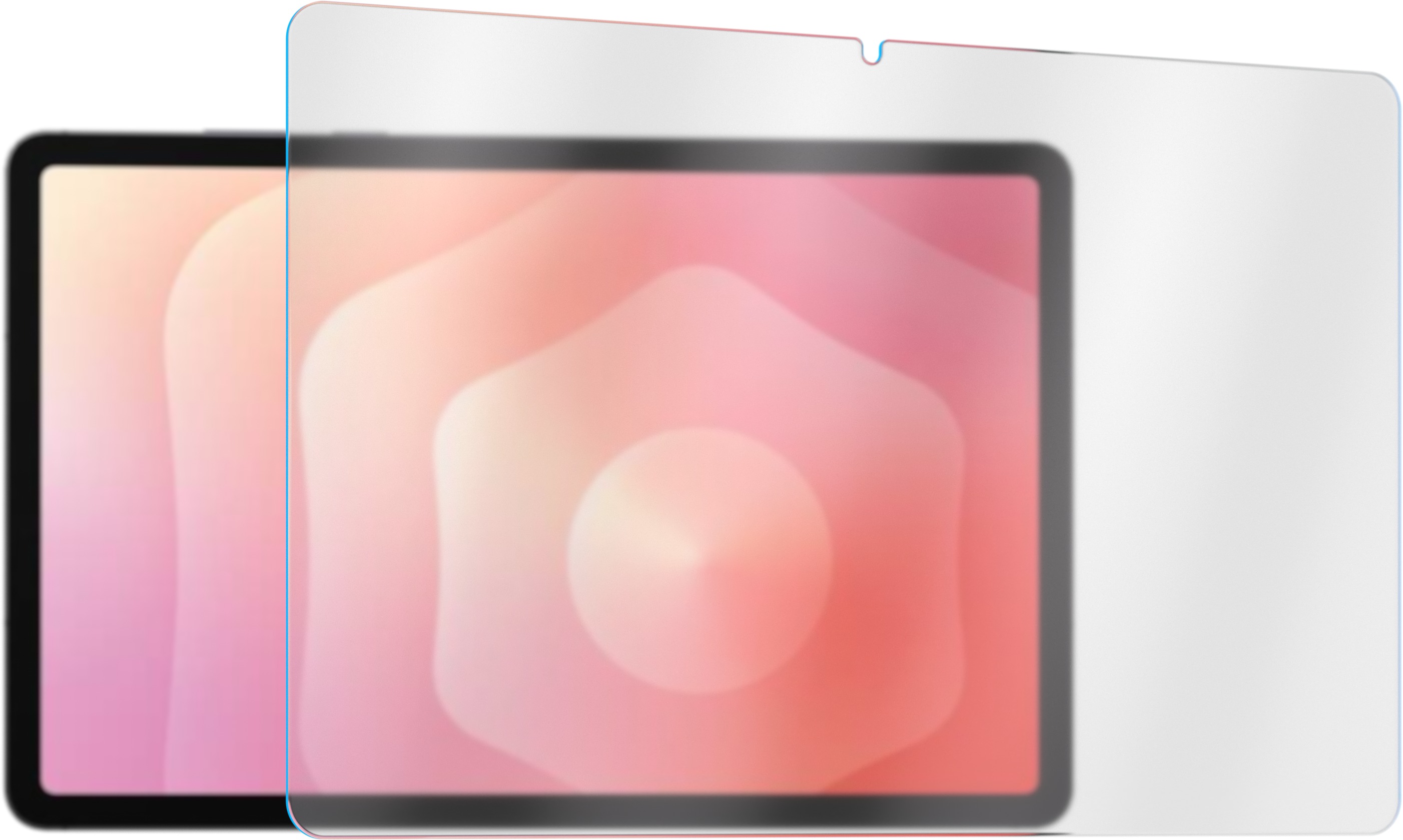 AlzaGuard Glass Protector pre Samsung Galaxy Tab S11