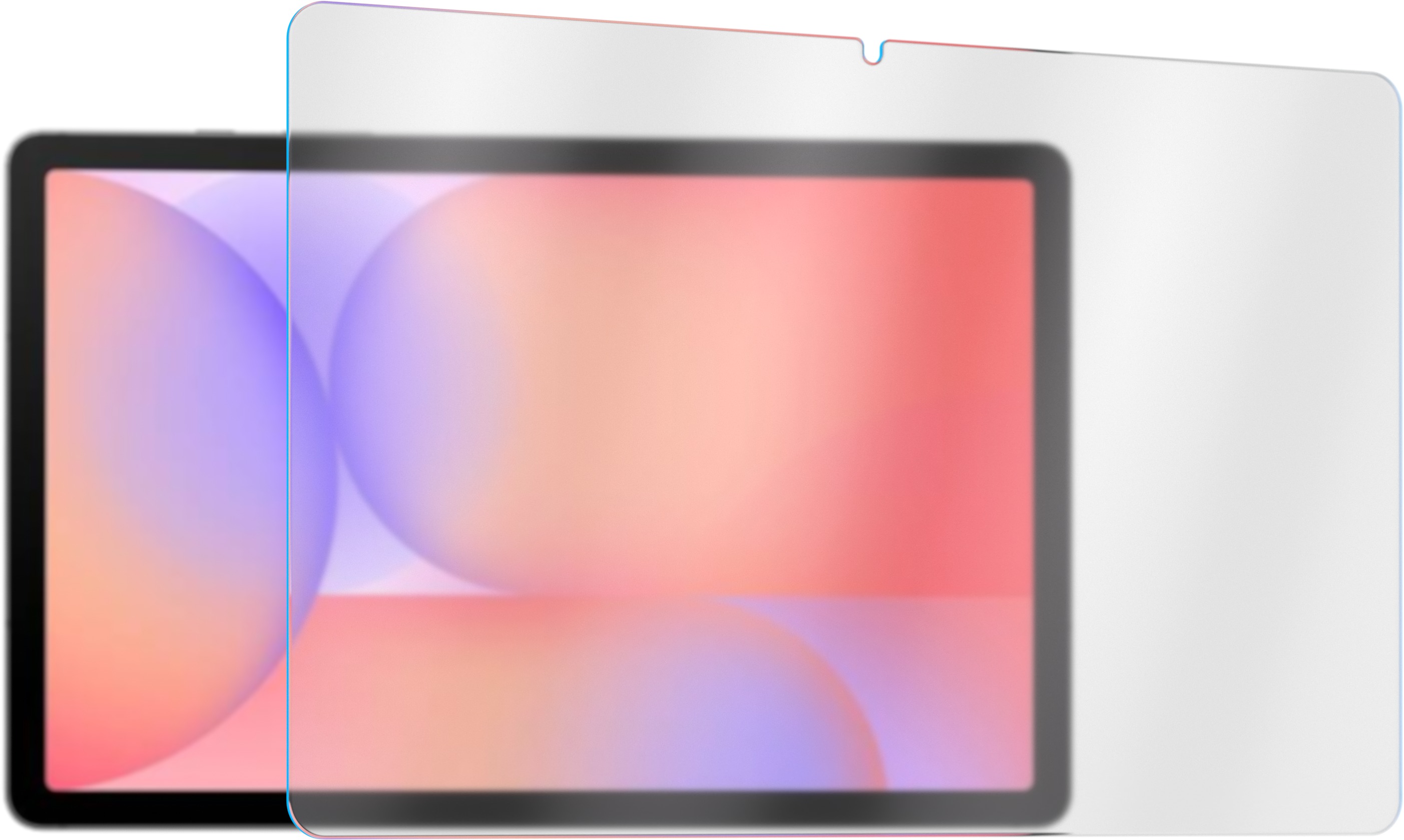 AlzaGuard Glass Protector Samsung Galaxy Tab S10 Lite