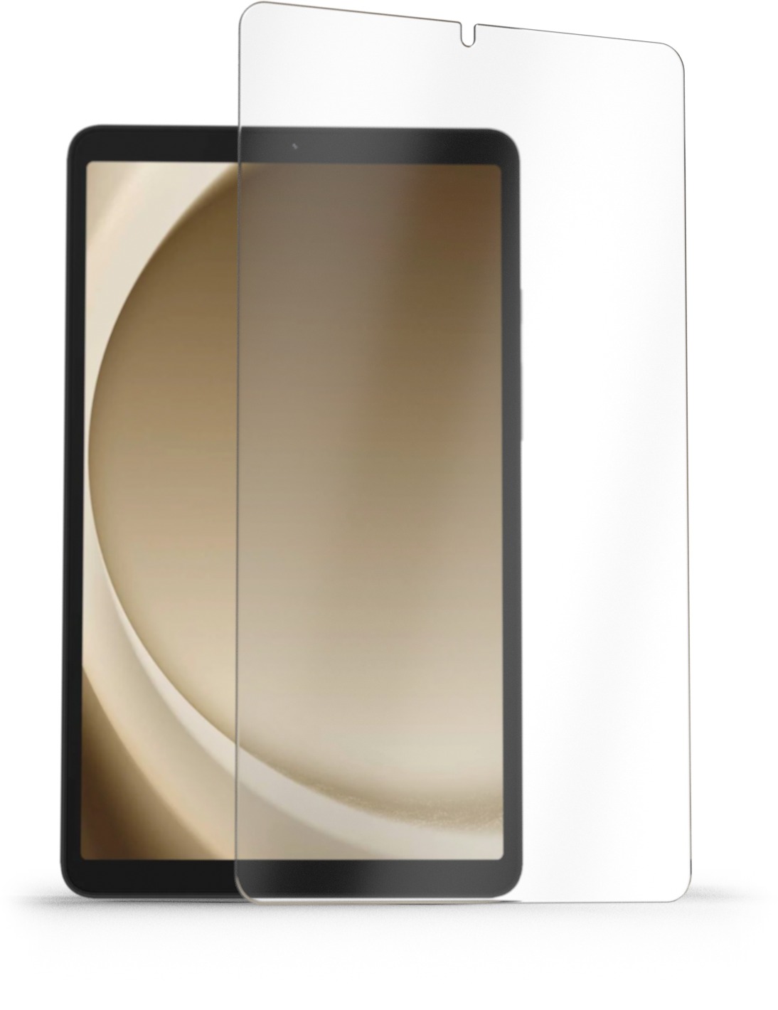 AlzaGuard Glass Protector na Samsung Galaxy Tab A9