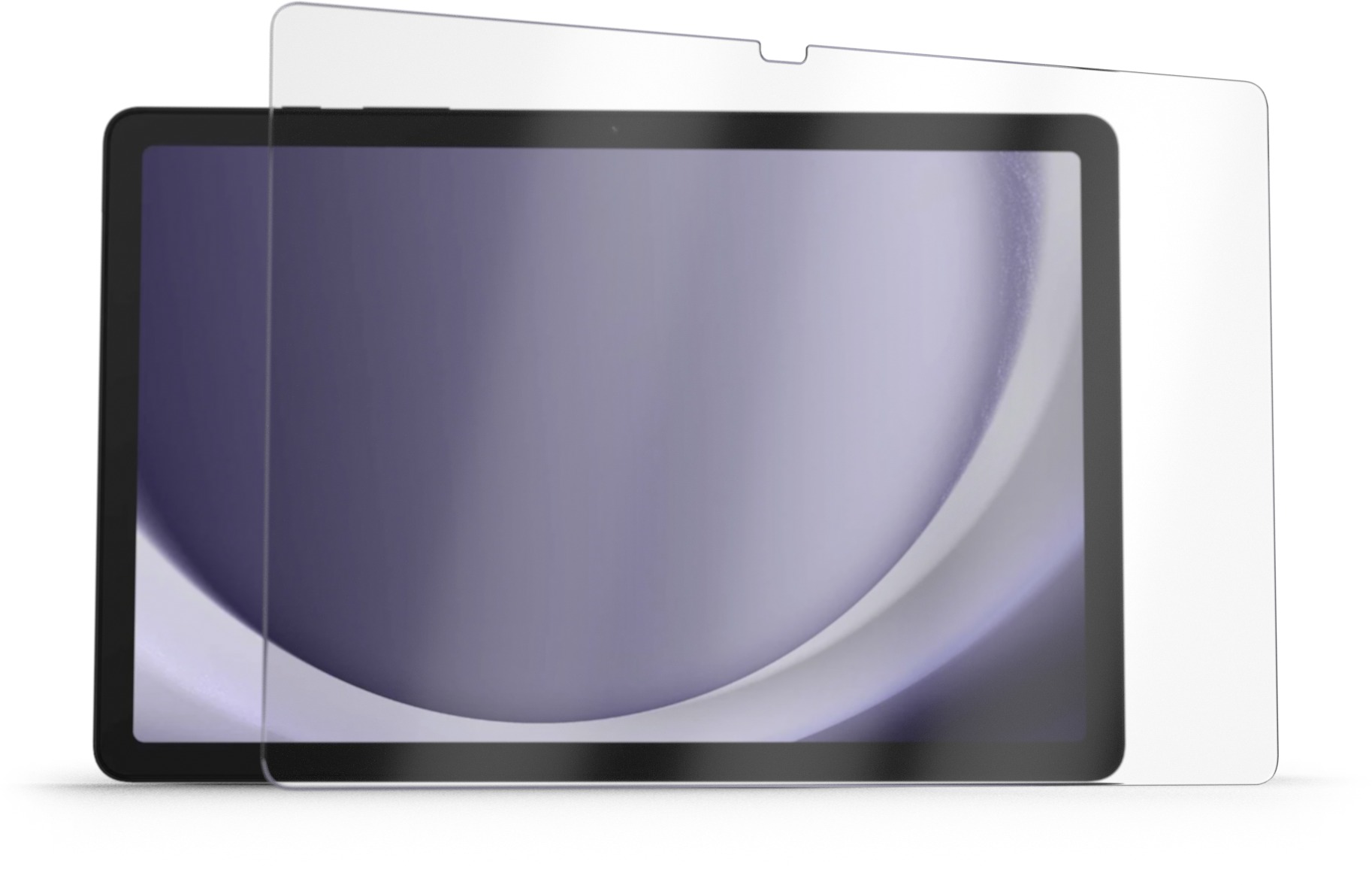 AlzaGuard Glass Protector na Samsung Galaxy Tab A9+