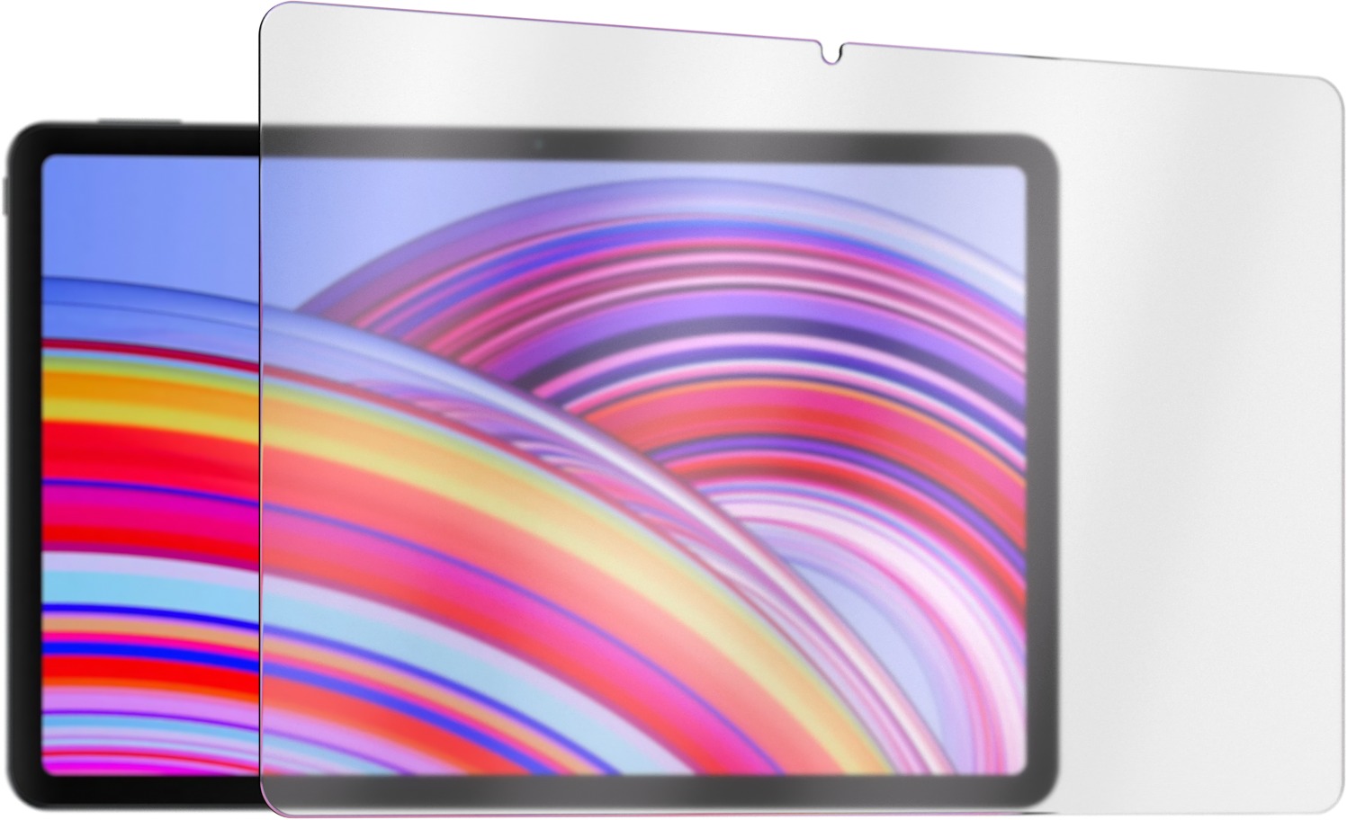AlzaGuard Glass Protector na Xiaomi Redmi Pad Pro