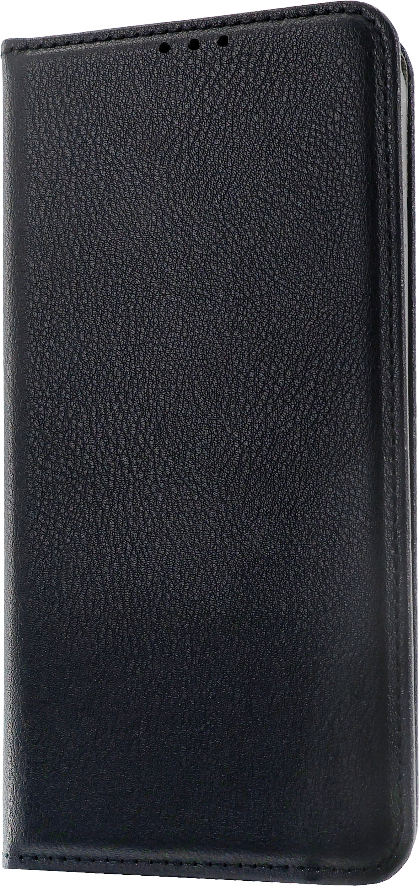 AlzaGuard Book Flip Case na OnePlus Nord CE6 – čierne