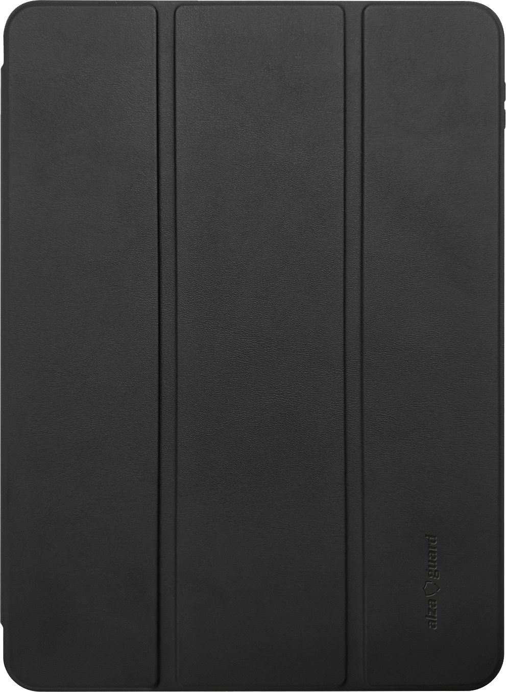 AlzaGuard Protective Flip Case pre Xiaomi Pad 8/8 Pro – čierne