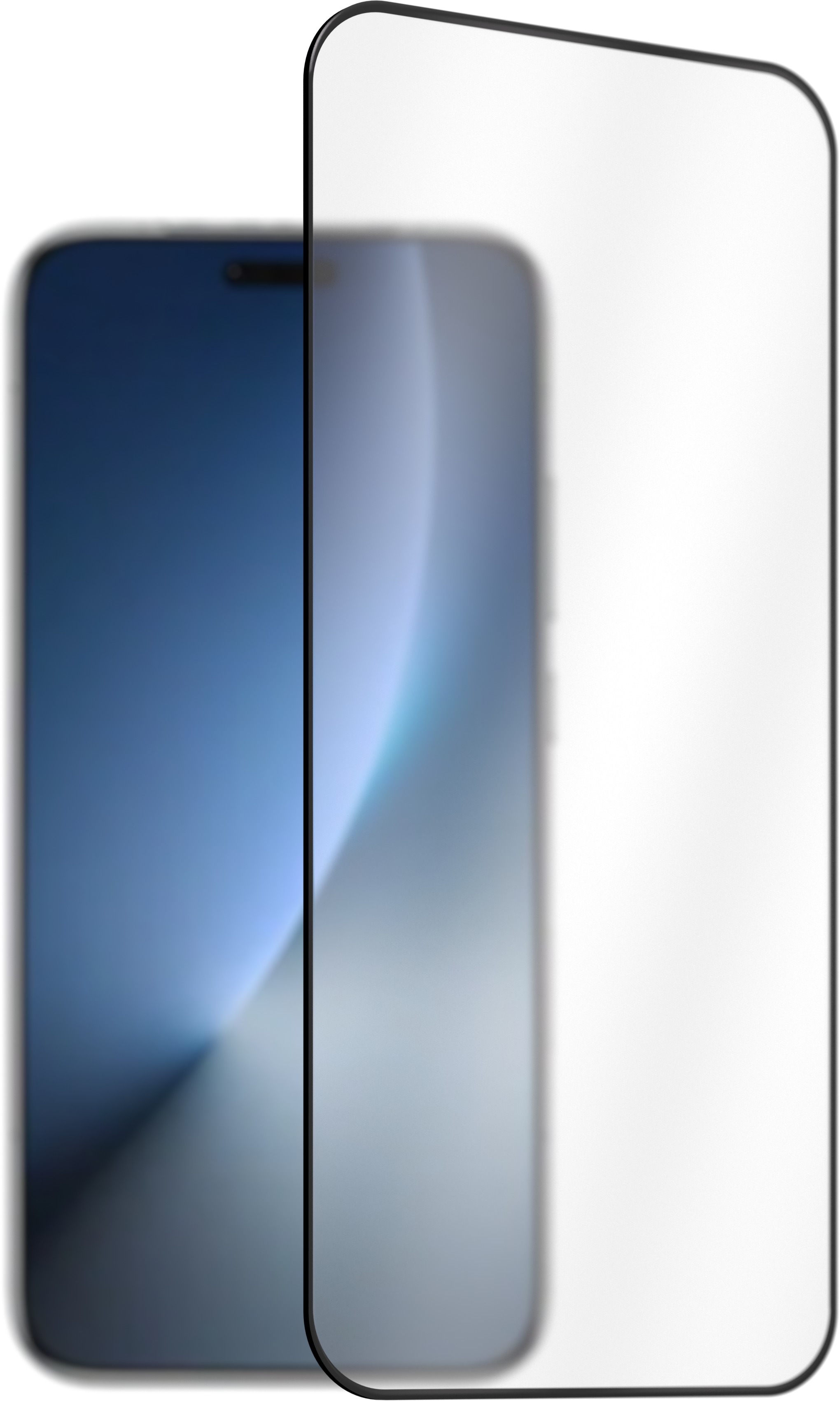 AlzaGuard 3D Elite Glass pre Honor Magic8 Pro