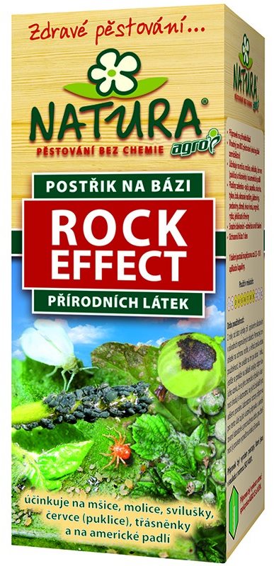NATURA Rock Effect 100 ml