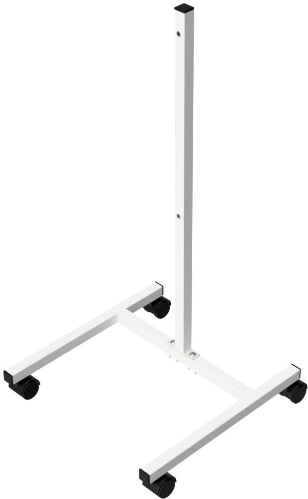 Air Cleaner stojan na profiSteril