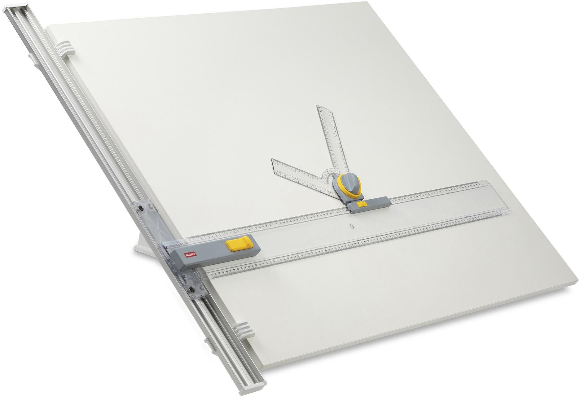 ARISTO rysovacia doska A1