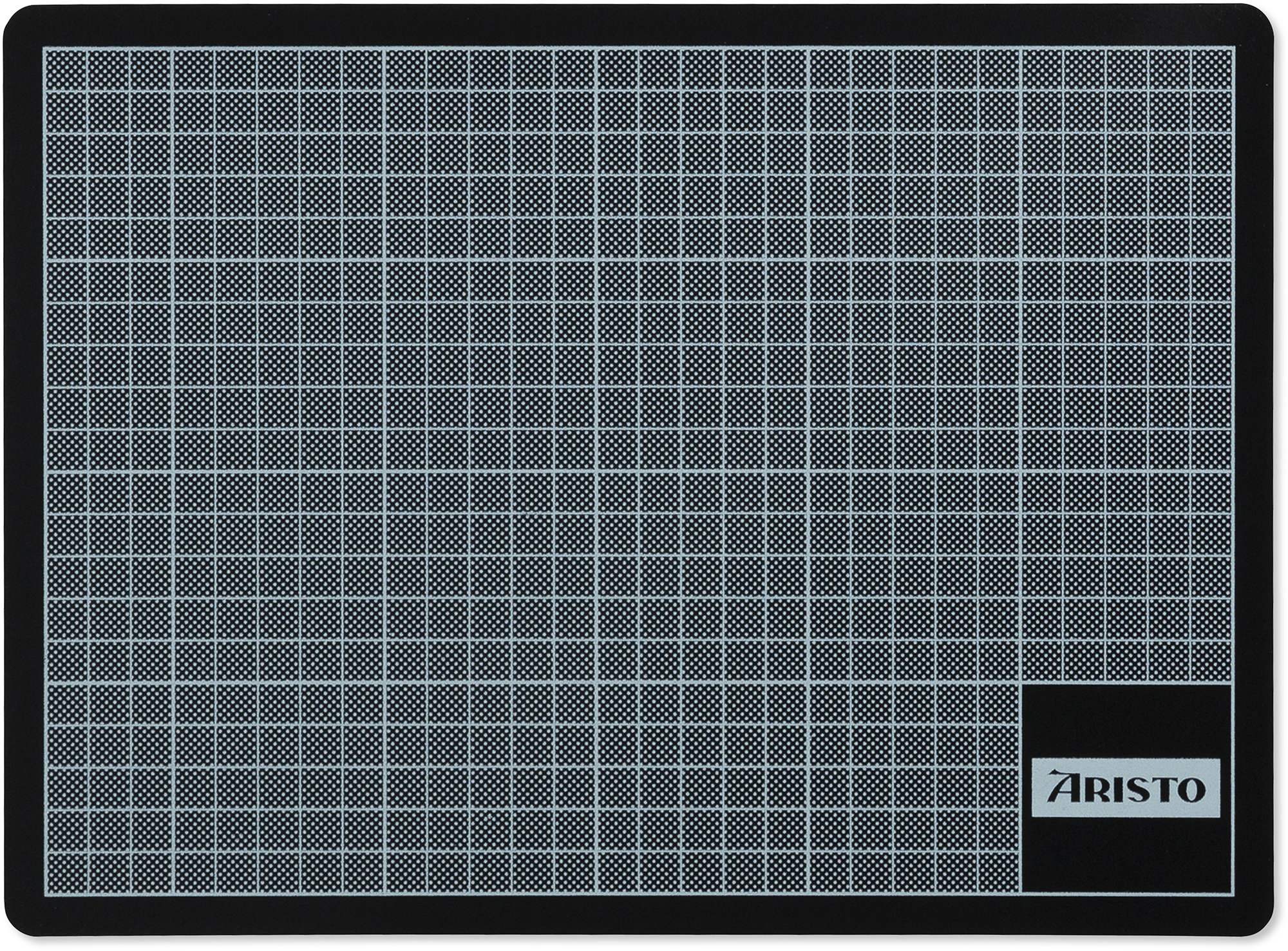 ARISTO CUT-MAT A4, 3 mm