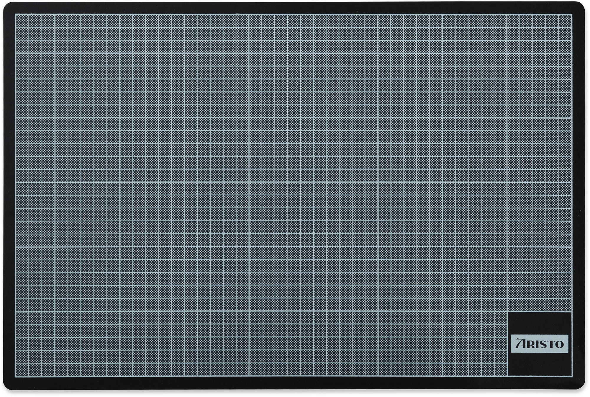 ARISTO CUT-MAT A3, 3 mm