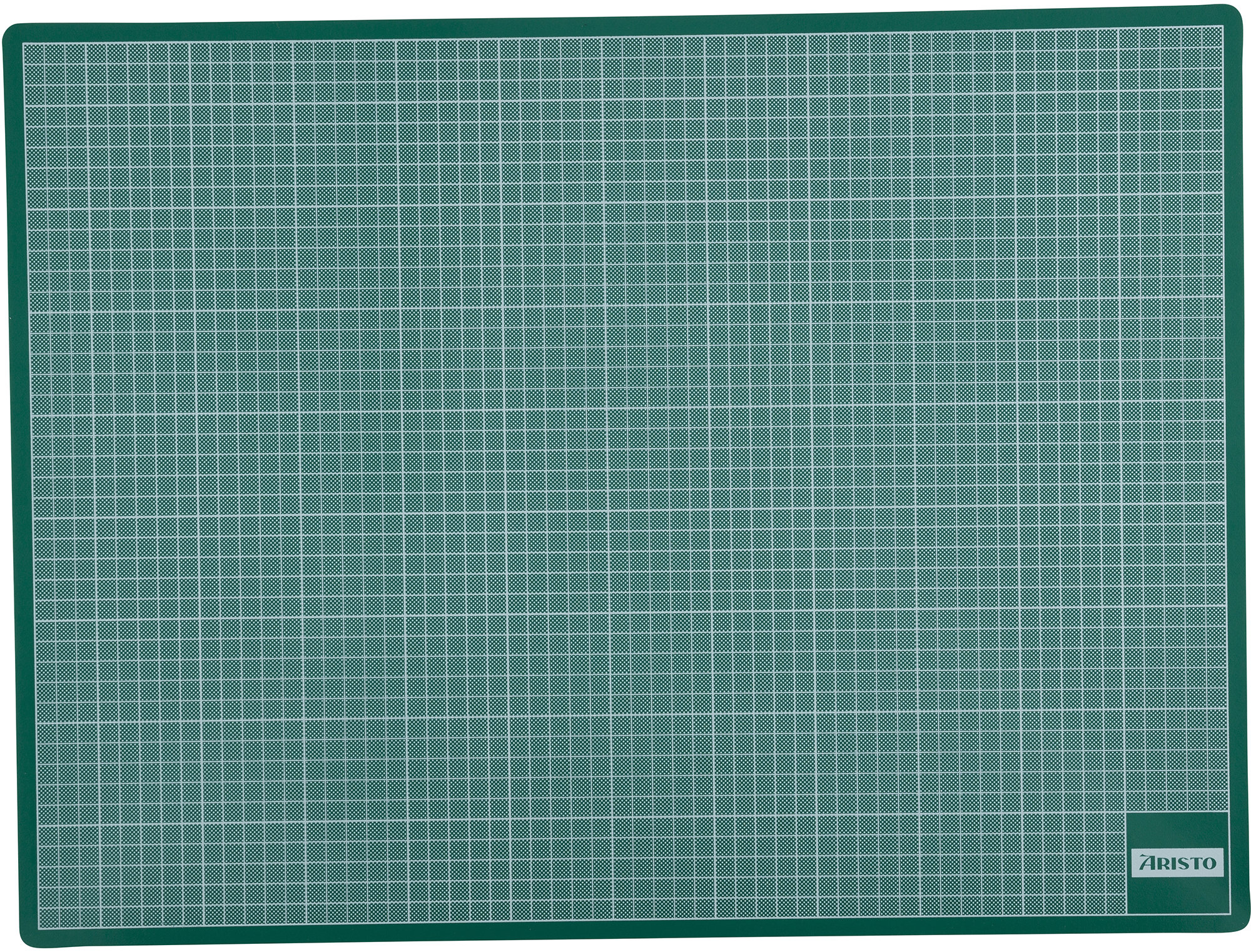 ARISTO CUT-MAT A2, 3 mm