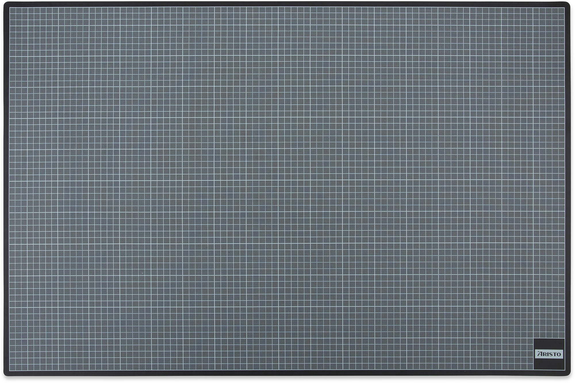 ARISTO CUT-MAT A1, 3 mm