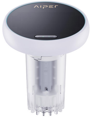 AIPER Plavák do bazéna HydroComm Pro