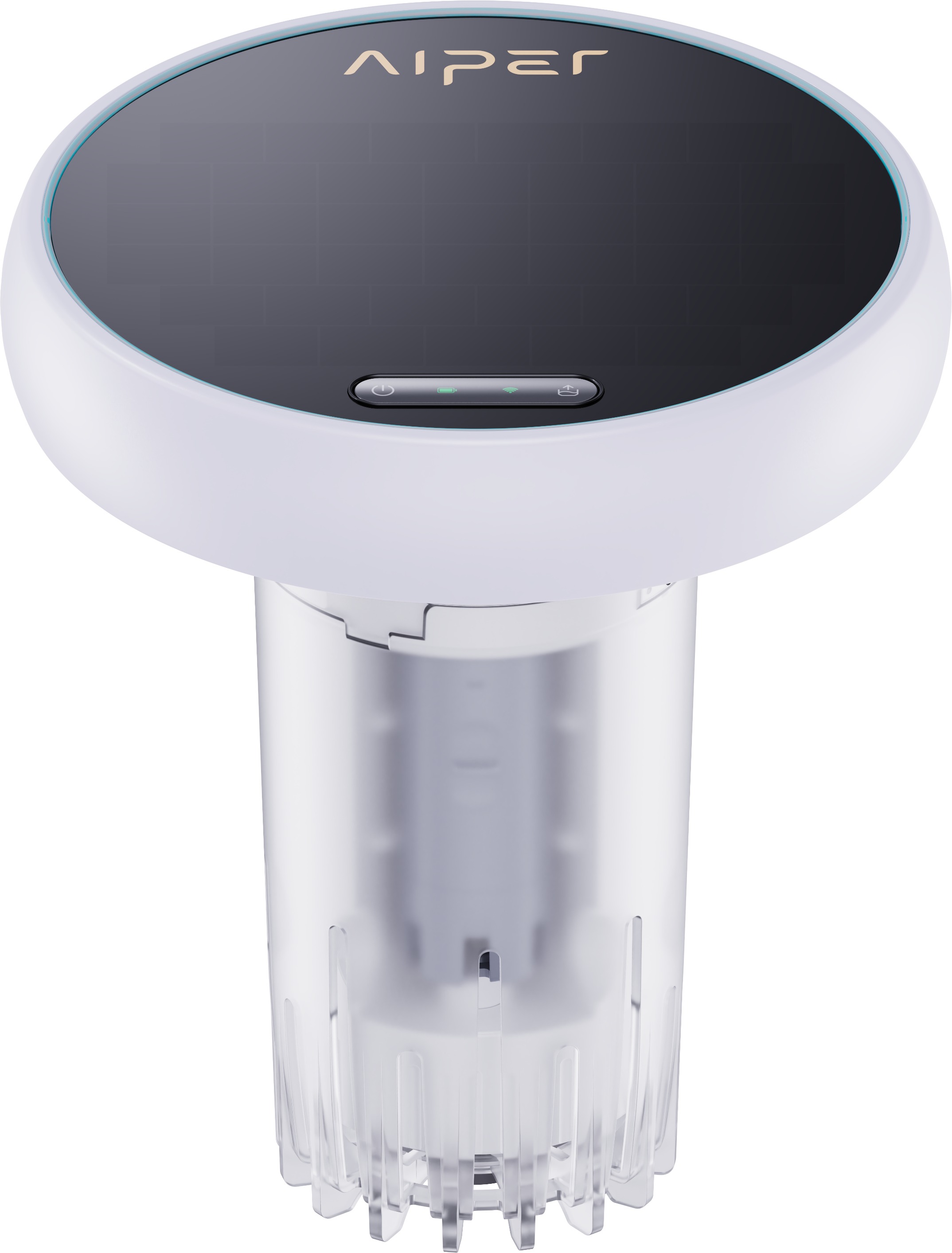 AIPER Bezdrôtová komunikácia HydroComm Pure