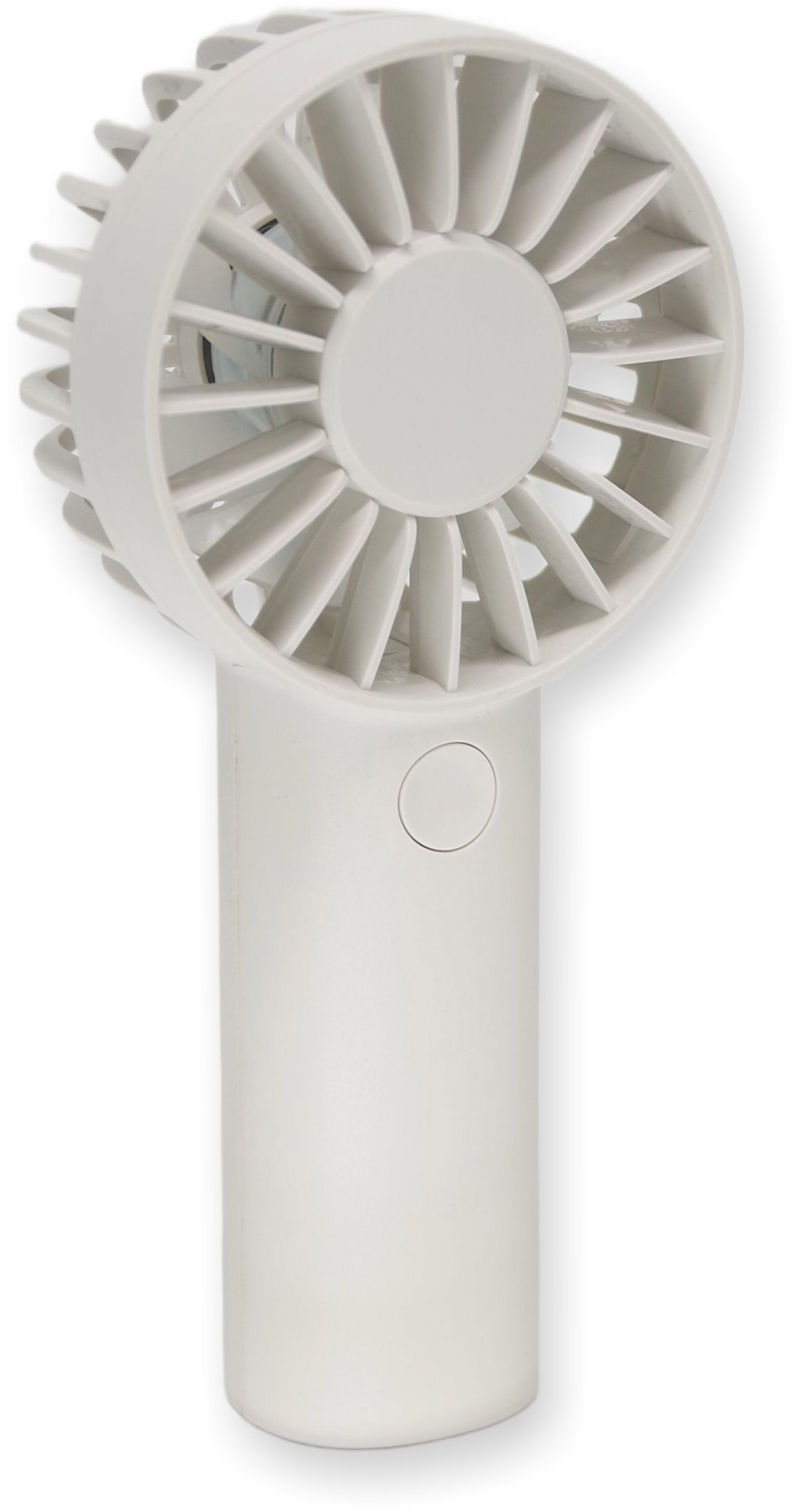 Airbi Fan Mini