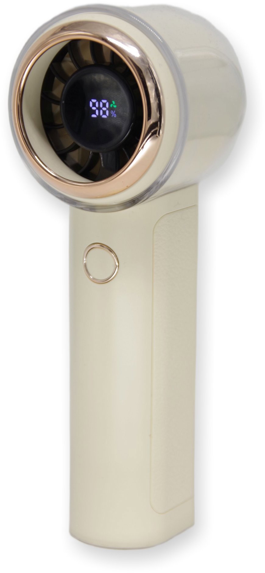 Airbi Fan Turbo