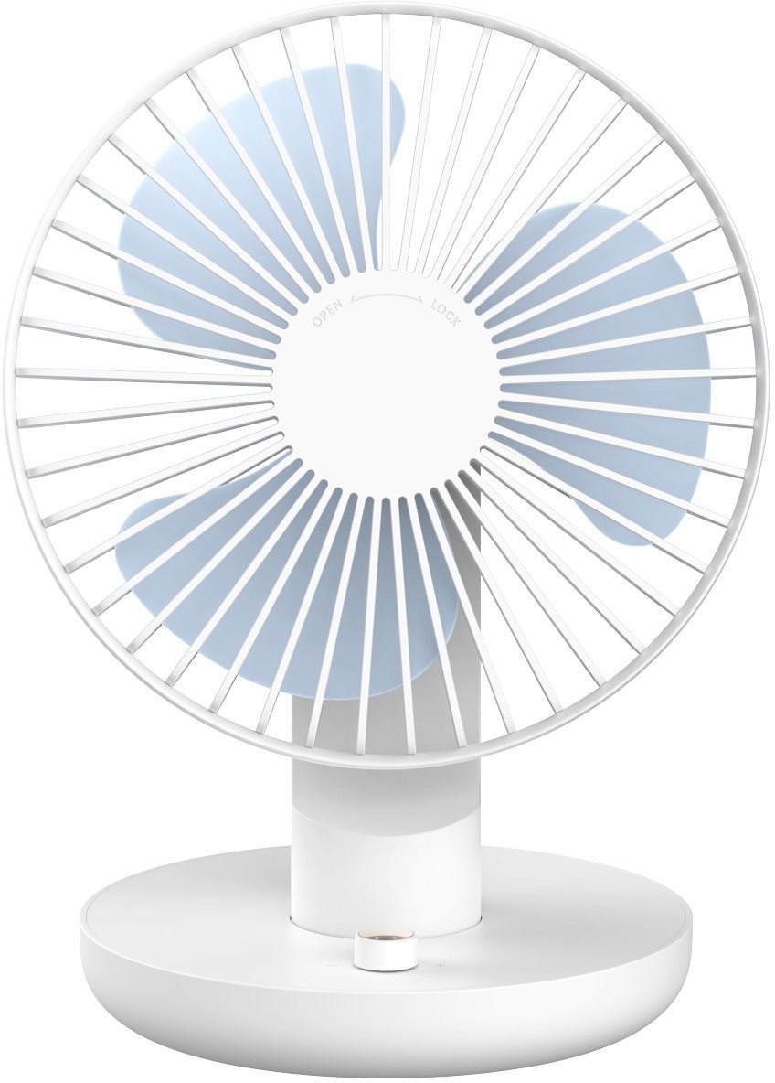Airbi BLADE, stolný
