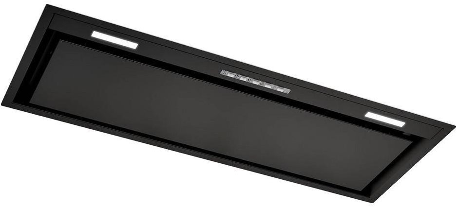 AIRFORCE Modulo Plus 72 BK