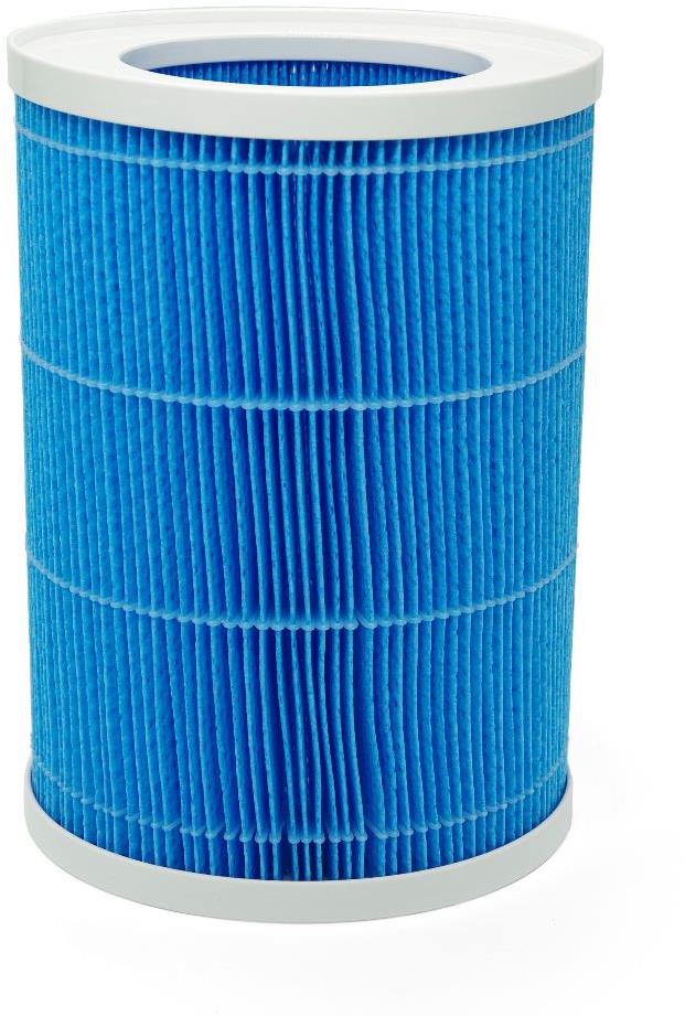 Airbi EVO WiFi Odparovací filter