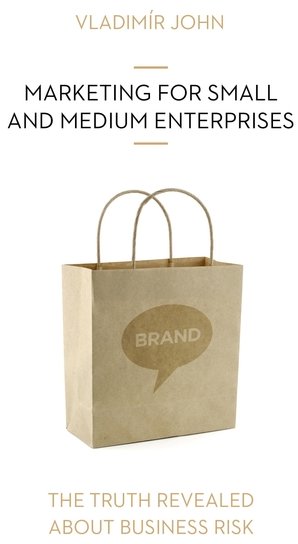 MARKETING FOR SMALL AND MEDIUM ENTERPRISES