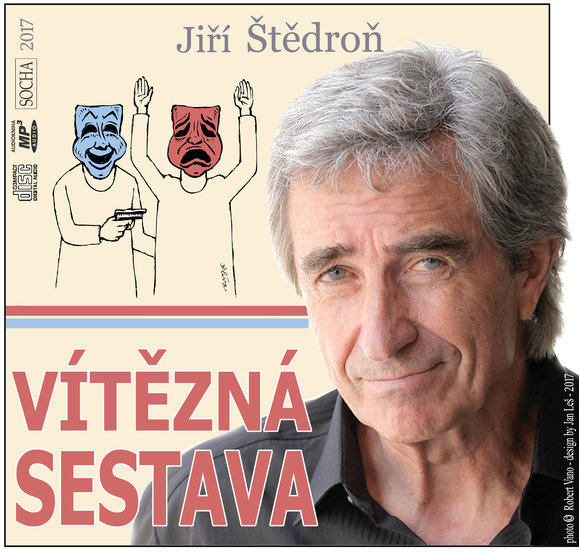 Vítězná sestava