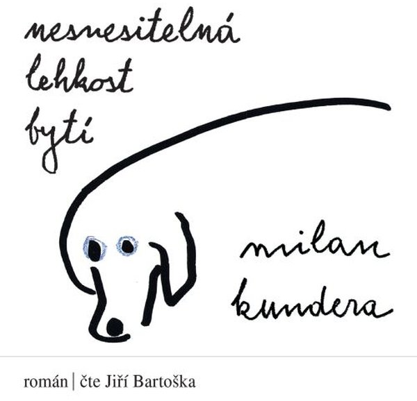 Nesnesitelná lehkost bytí