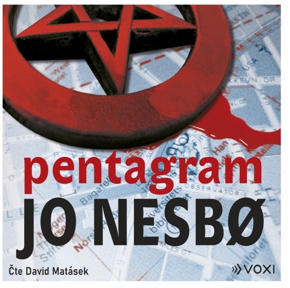 Pentagram
