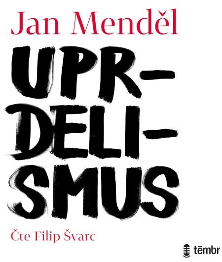 Uprdelismus