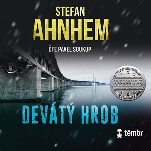 Devátý hrob