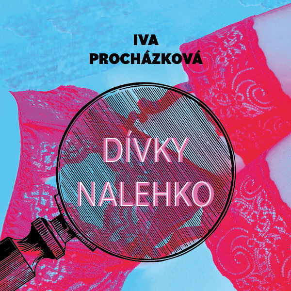 Dívky nalehko