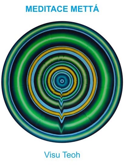 Meditace mettá