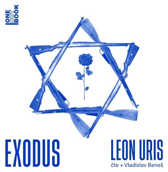 Exodus