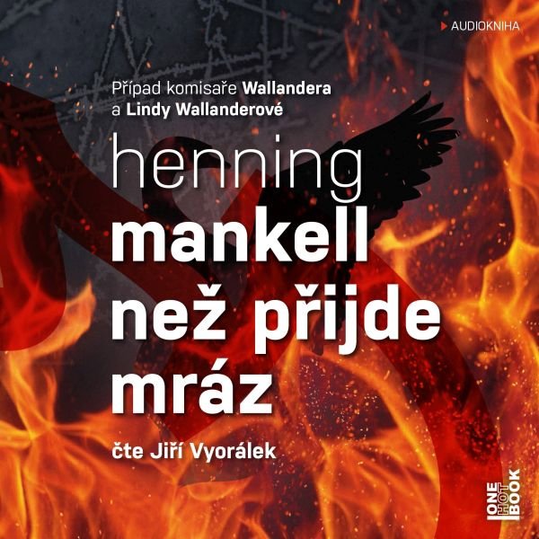 Než přijde mráz