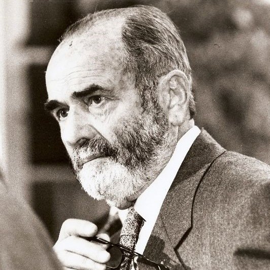 Pavel Kosatík: Tigrid, poprvé