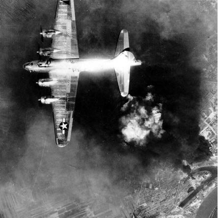 Letadlo E jako Edward