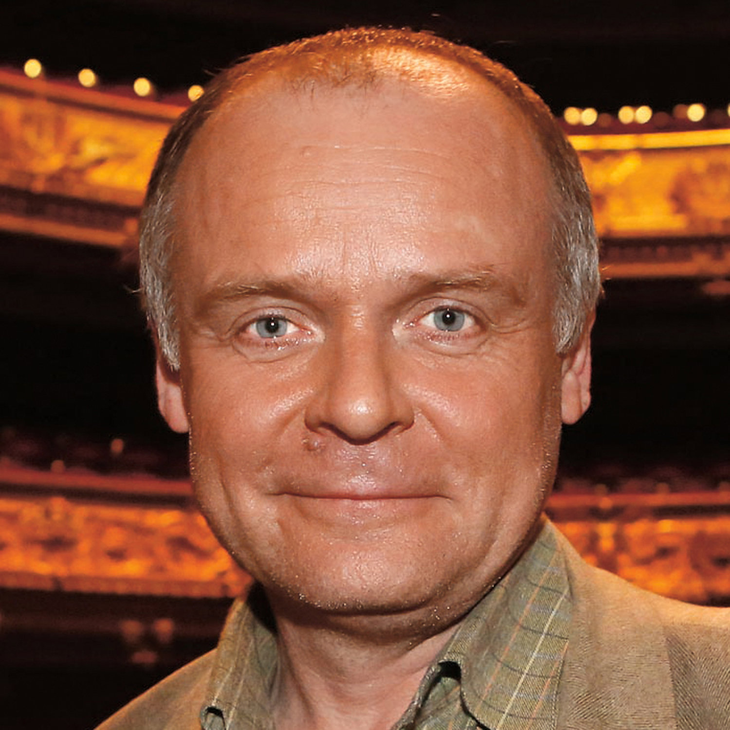 Jan Zábrana: Princ karneval