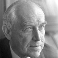 Jan Hanuš: Labyrint svět
