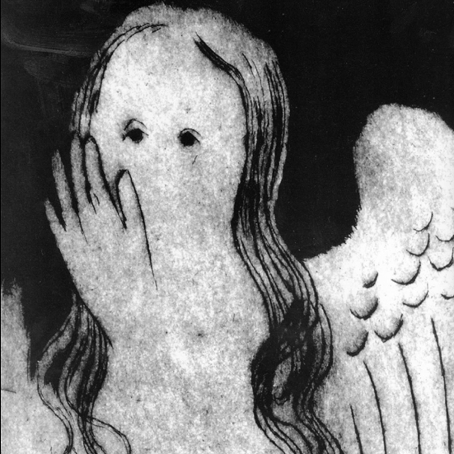 Vladimír Komárek: Pojednání o mé radostné cestě od kolébky ke krematoriu