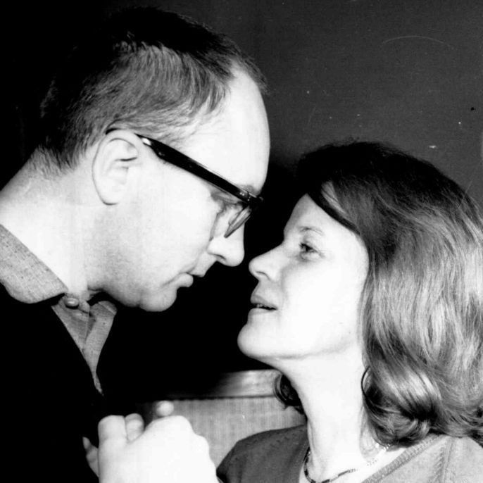 William Shakespeare: Richard III.