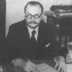 Eduard Bass: Náhrdelník