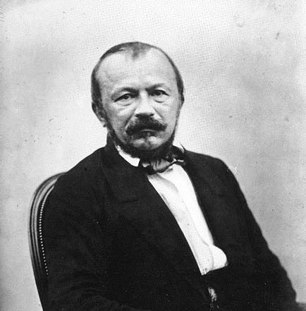 Gérard de Nerval: Příběh o Královně jitra a Sulajmánovi, knížeti duchů