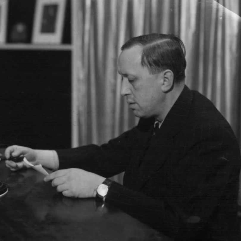 Karel Čapek: Matka