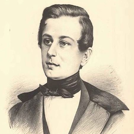 Josef Kajetán Tyl: Tvrdohlavá žena