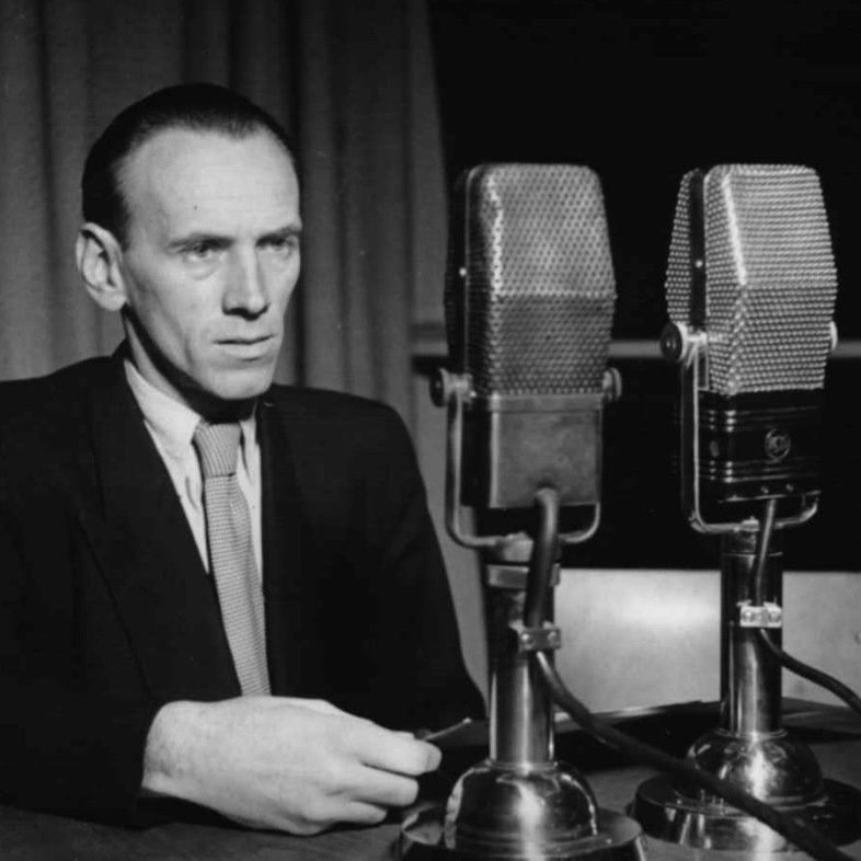 Kalidása, František Hrubín: Ztracený prsten