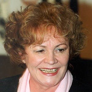 Nathaniel Hawthorne: Šarlatové písmeno