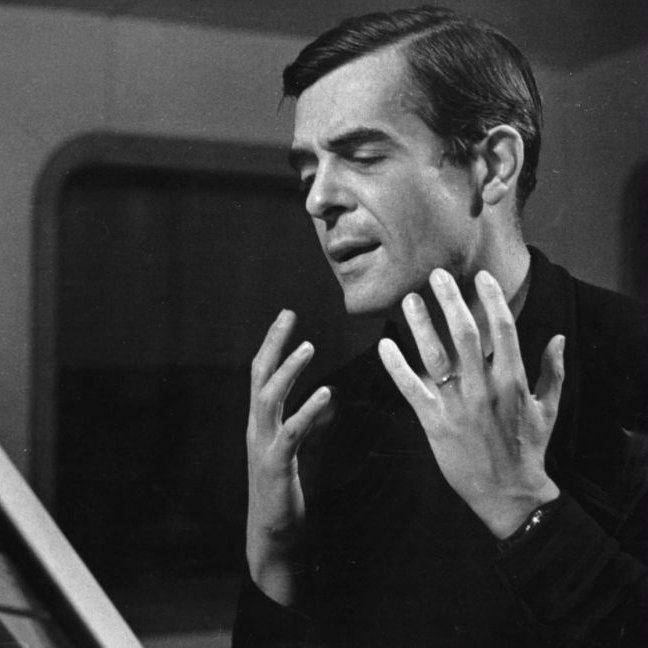 A. P. Čechov: Strýček Váňa