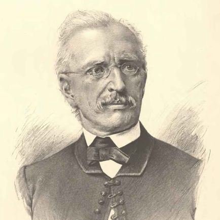 K. J. Erben: Dlouhý, Široký a Bystrozraký (1966)