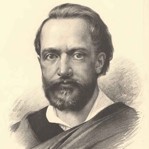 K. H. Mácha: Kat