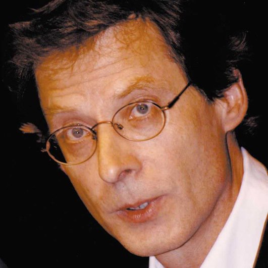 F. M. Dostojevskij: Idiot