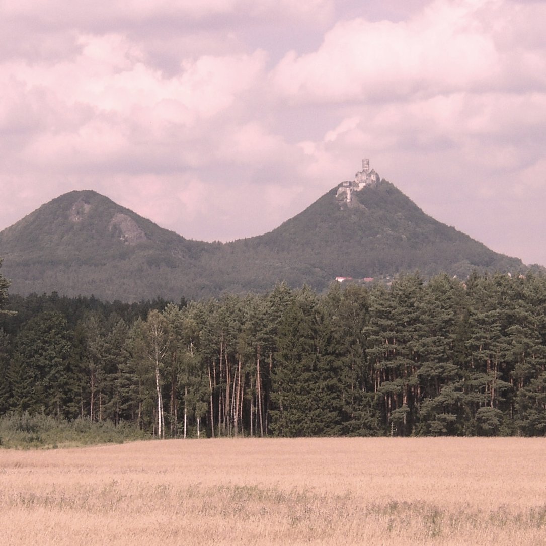 K.H.Mácha: Máj (2008)